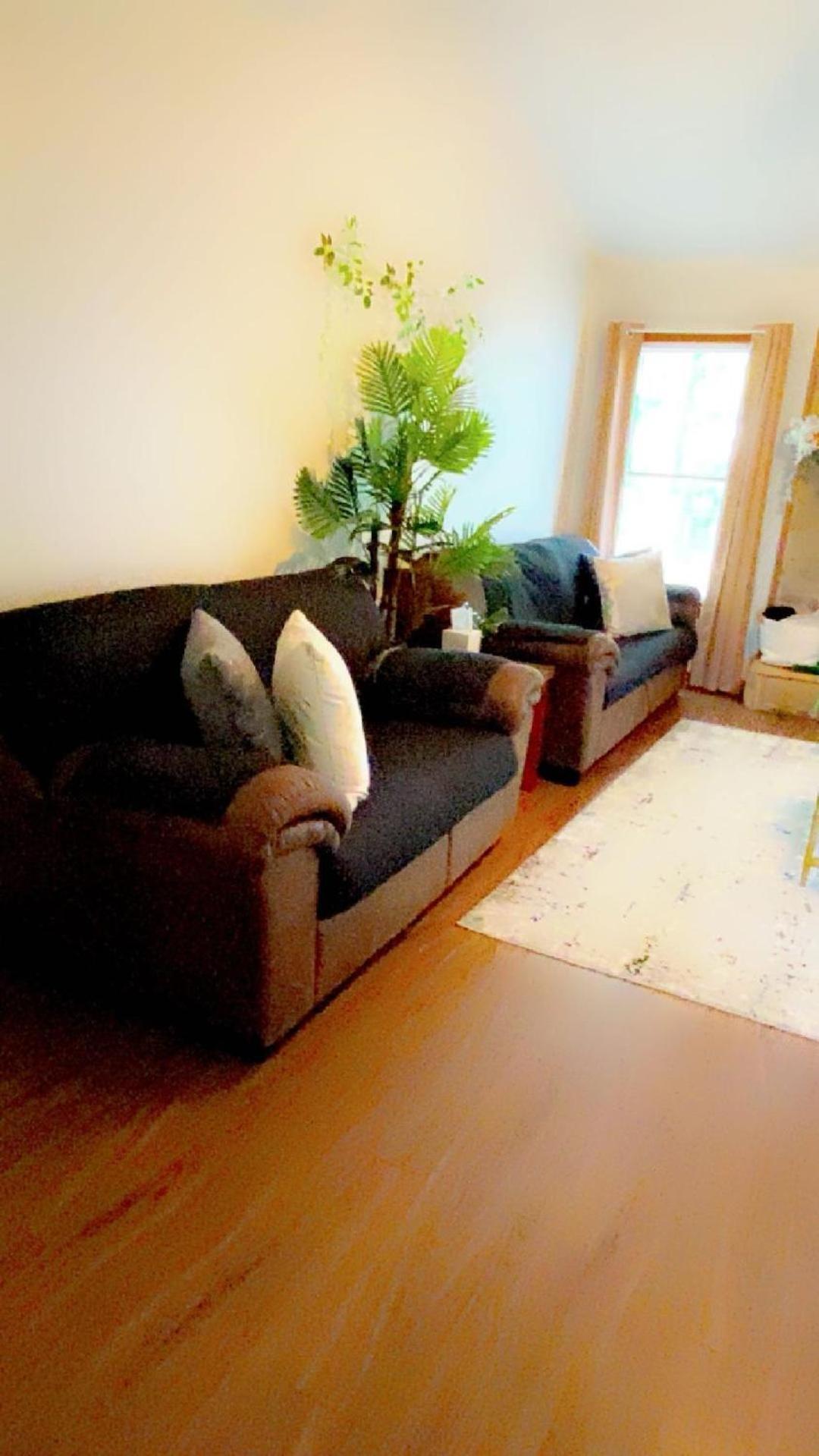 B1 Guest House Hope Mills Екстериор снимка